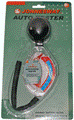 Ареометр электролита аккумулятора в Буденновске
