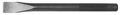 Зубило с гофрированной ручкой 10мм, L=150мм в Буденновске